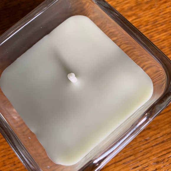 Yankee Candle - Picture 2 of 3